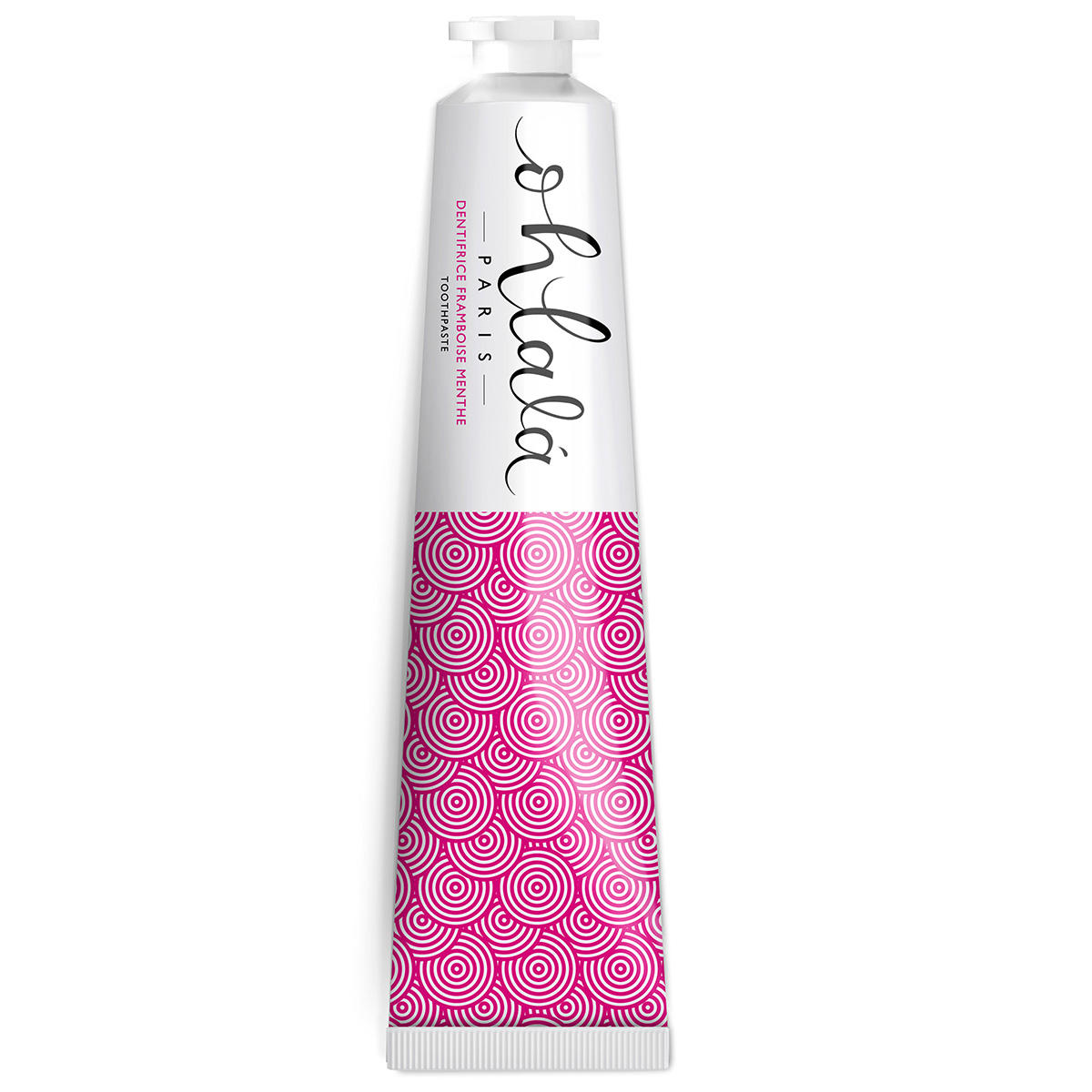 Lampone Toothpaste / Dentifricio 75 ML