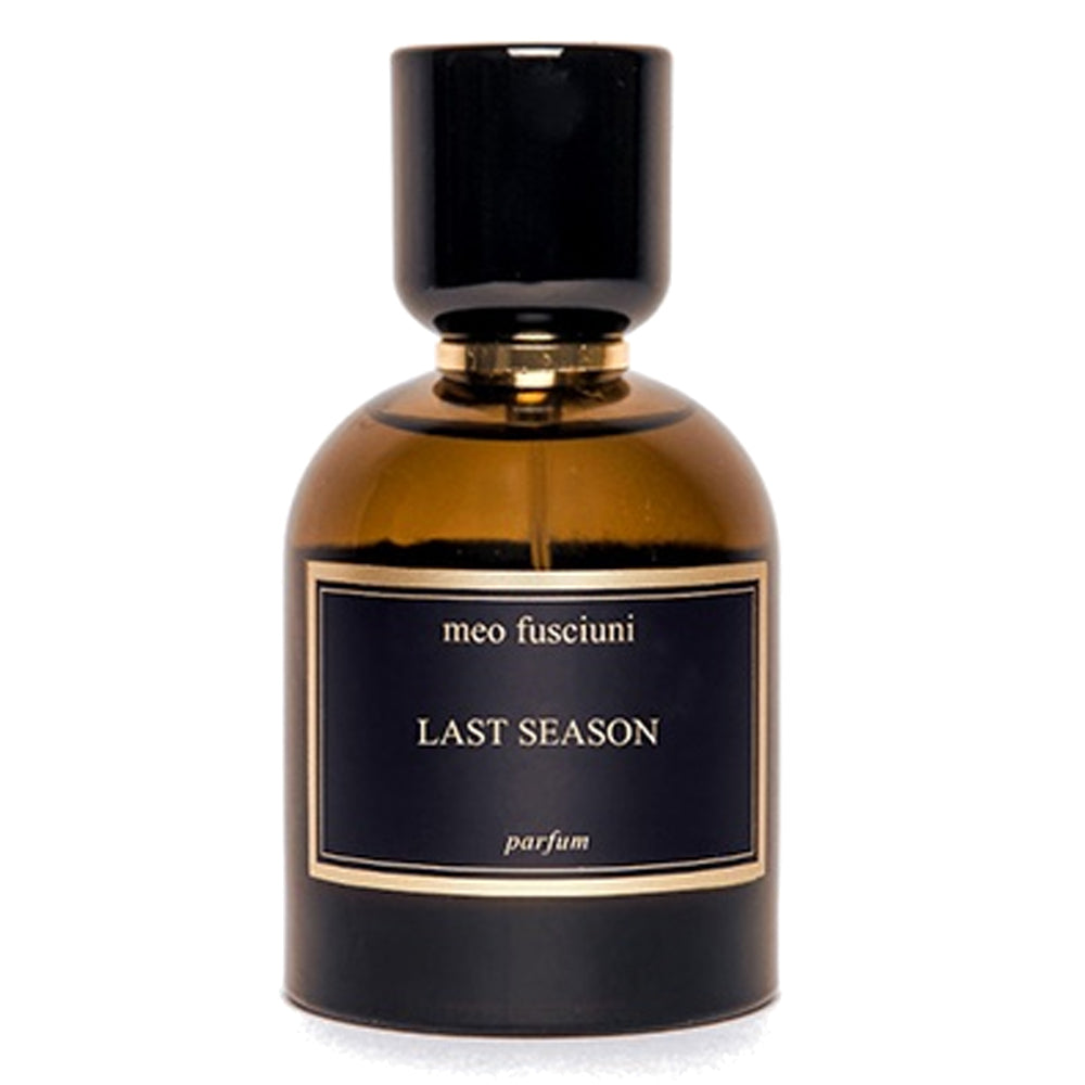 Last Season parfum 100 ml