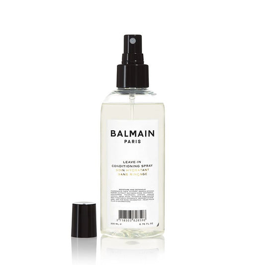 Leave-In Conditioning Spray / Lozione spray senza risciacquo 200 ml