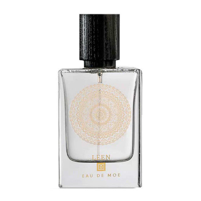 Leen Eau de Parfum 80 ml