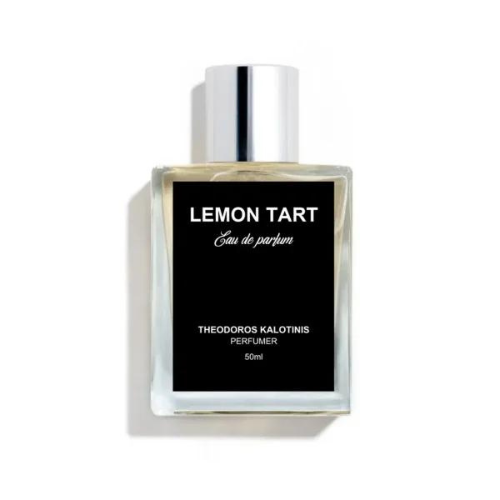 Lemon Tart Eau de Parfum 50 ml