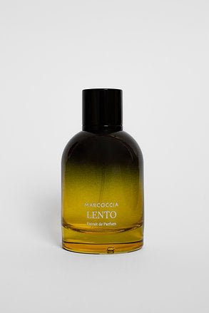 Lento Extrait de Parfum 100 ml