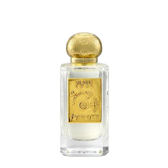 La Danza Delle Libellule Eau de Parfum 75 ml
