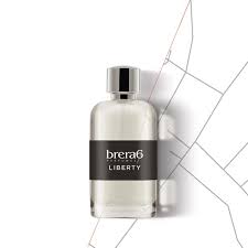 Liberty Eau de Parfum 50 ml