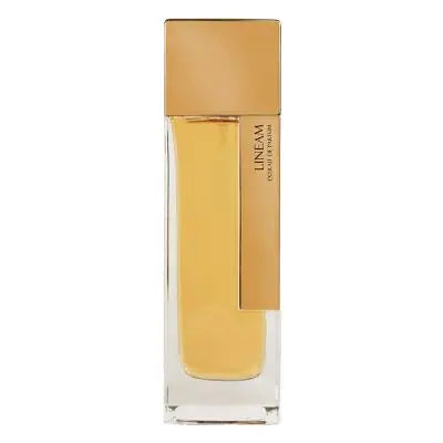 Lineam Extrait de Parfum 100