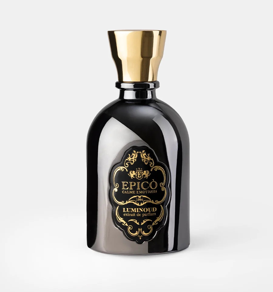 Luminoud Extrait de Parfum 100 ml