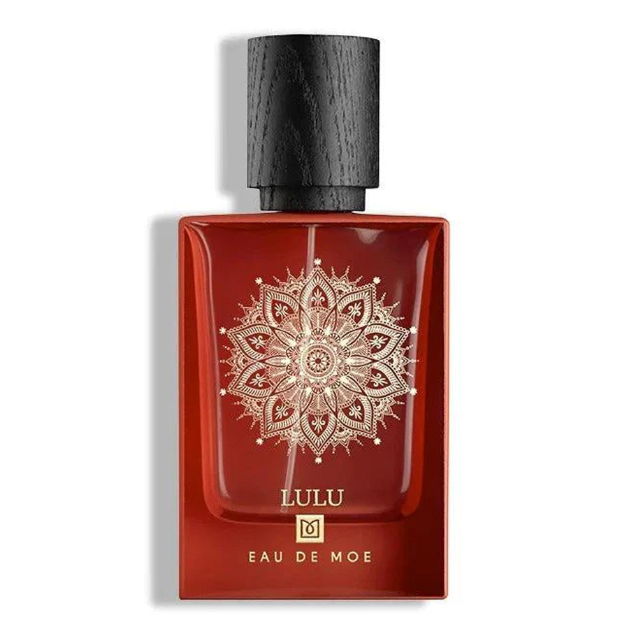 Lulu' Eau de Parfum 80 ml