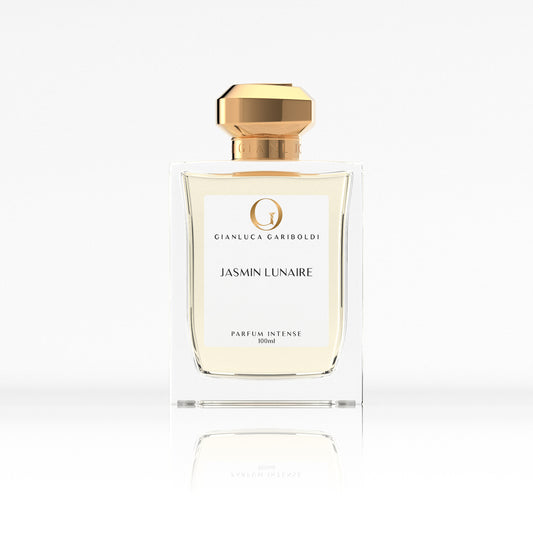 Jasmin Lunaire Parfum Intense 100 ml
