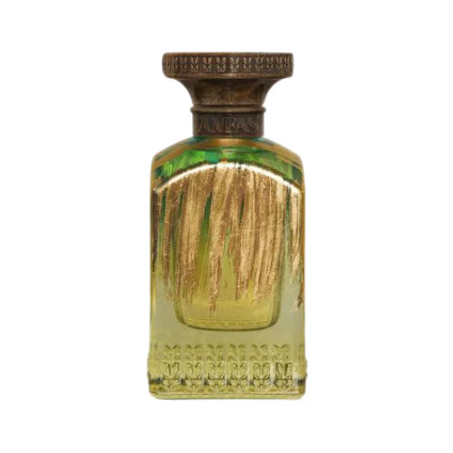 Mada Extrait de Parfum 75 ml