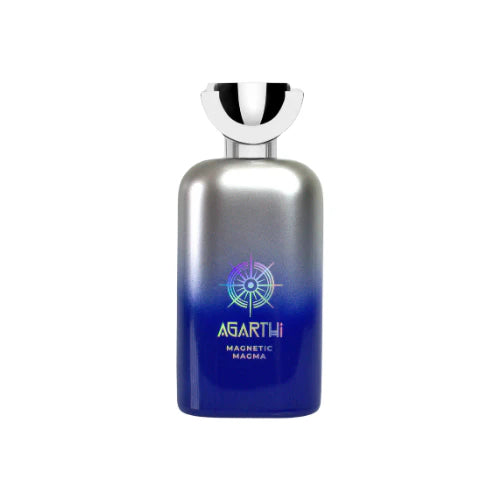Magnetic Magma extrait de parfum 100 ml