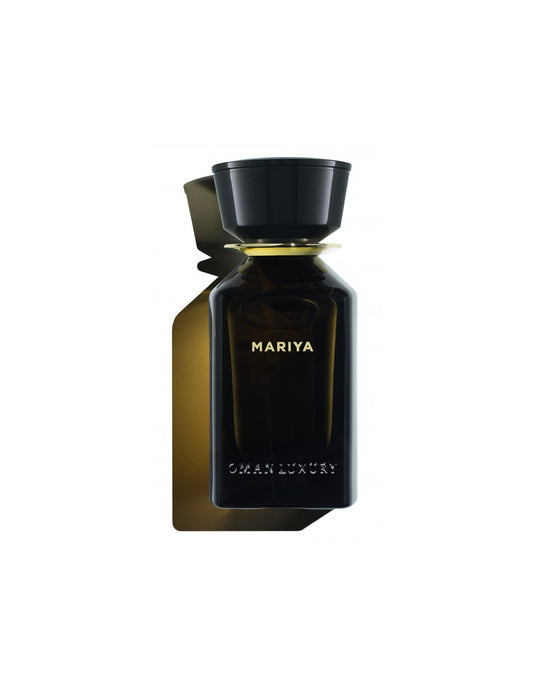 Mariya Eau de Parfum 100 ml