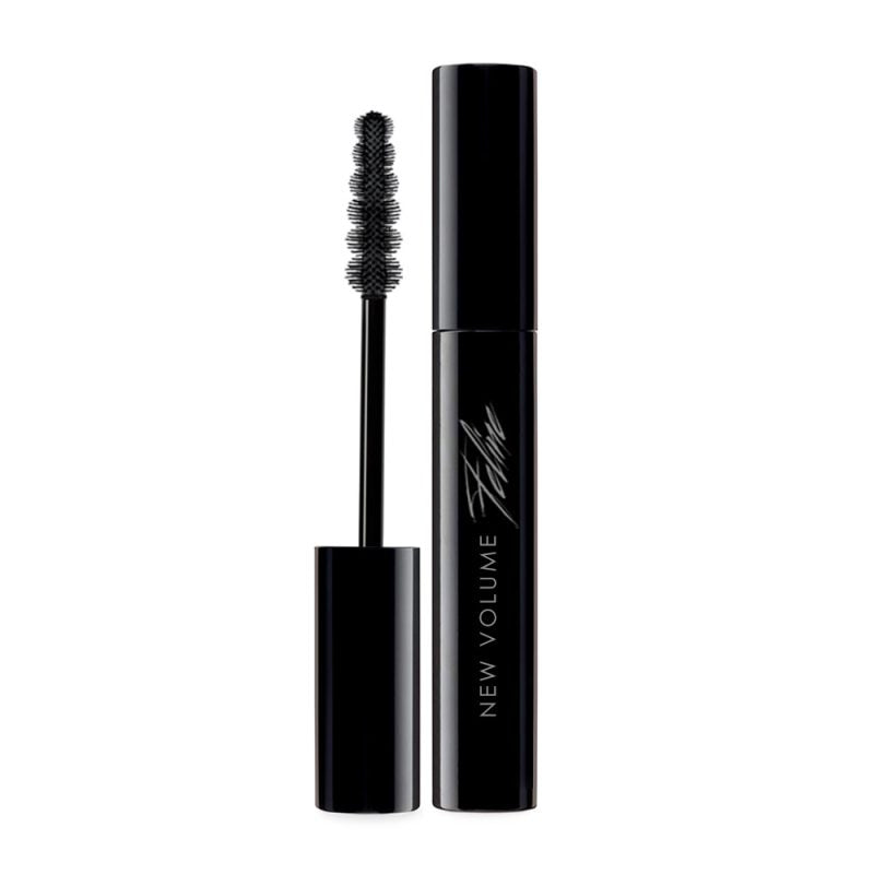 Mascara Feline nero