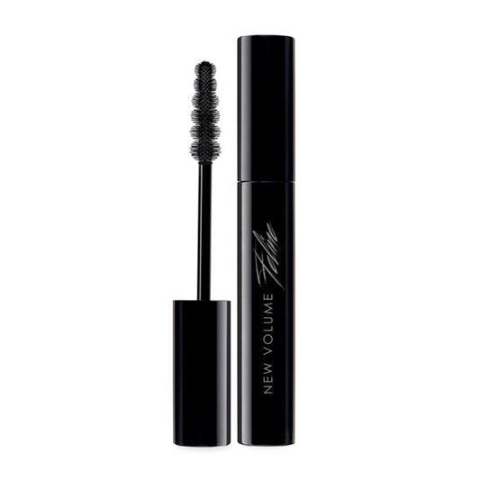 Mascara Feline nero
