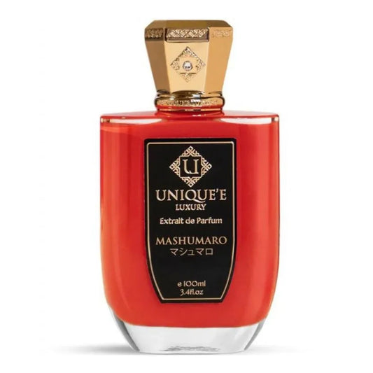 Mashumaru Extrait de Parfum 100 ml