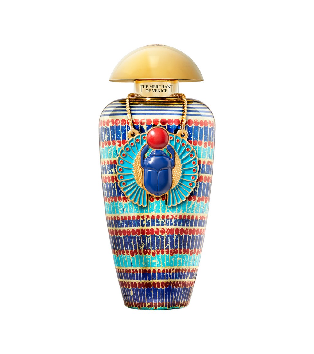 Eternal Sunrise Eau de Parfum Concentrèe 100 ml