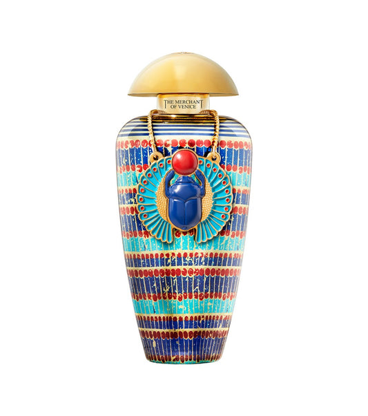 Eternal Sunrise Eau de Parfum Concentrèe 100 ml