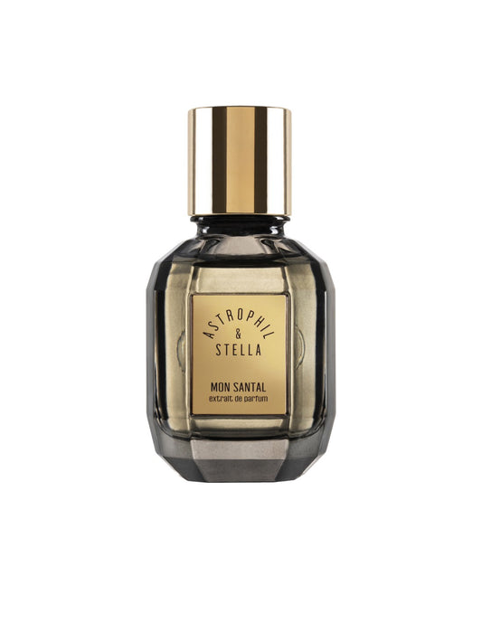 Mon Santal Extrait de Parfum 50 ml
