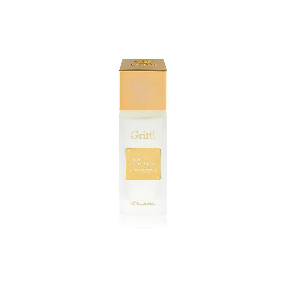 Monica Extrait de Parfum 100 ml