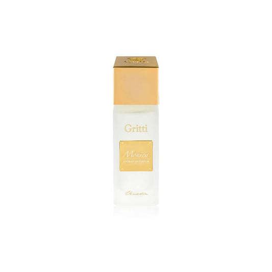 Monica Extrait de Parfum 100 ml
