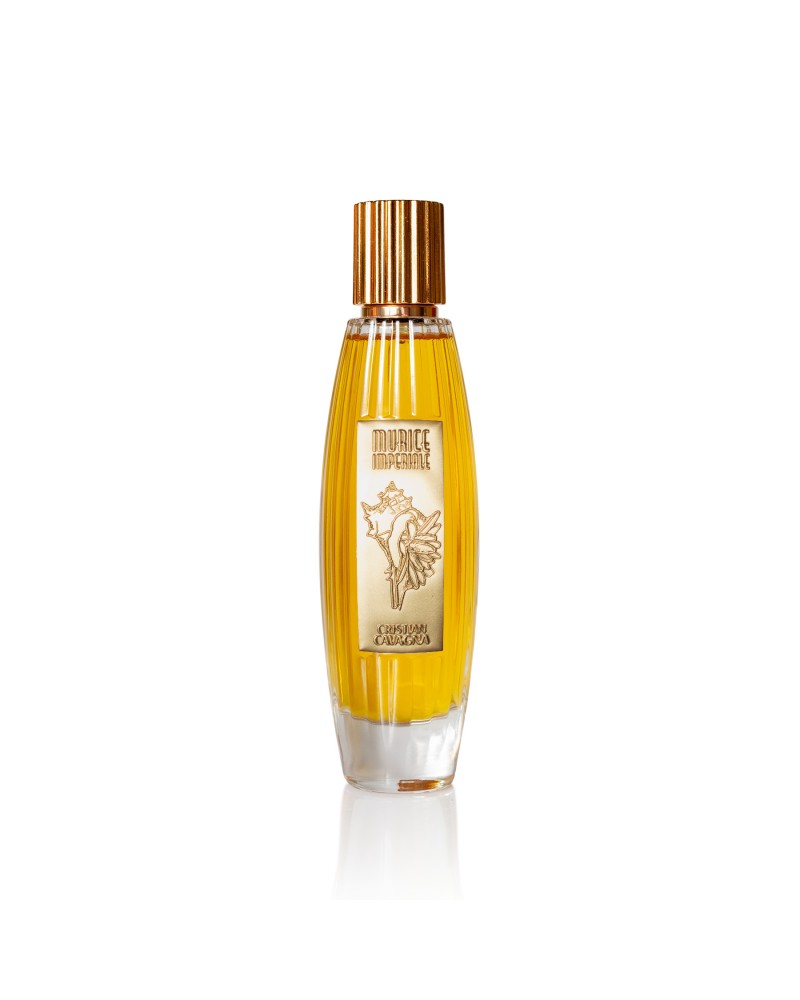 Murice Extrait de Parfum 100 ml