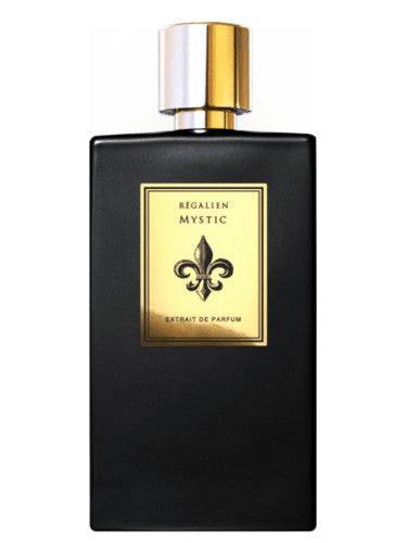 Mystic Extrait de Parfum 100 ml