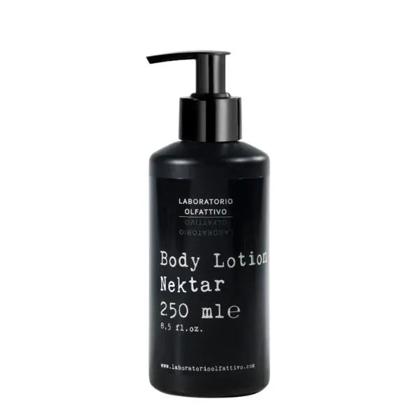 Nektar Body Lotion / lozione corpo idratante 250 ml