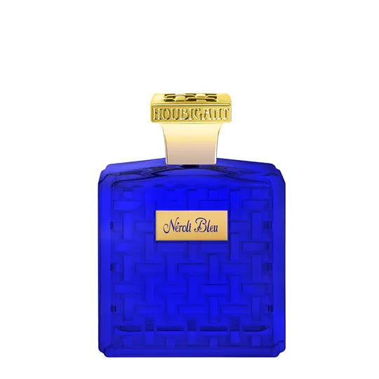 Neroli Bleu Eau de Parfum Extreme 100 ml