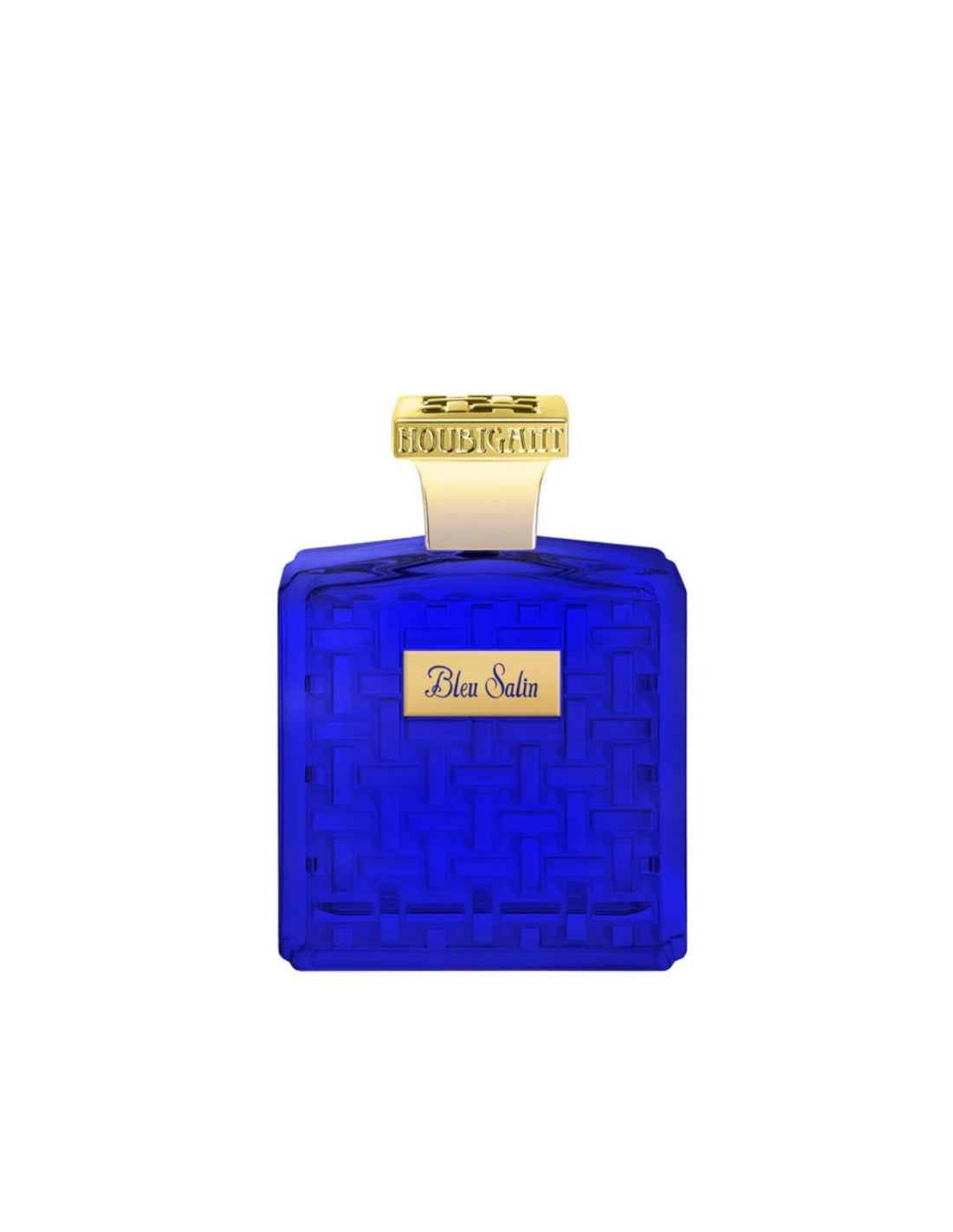 Neroli Bleu Eau de Parfum Extreme 100 ml