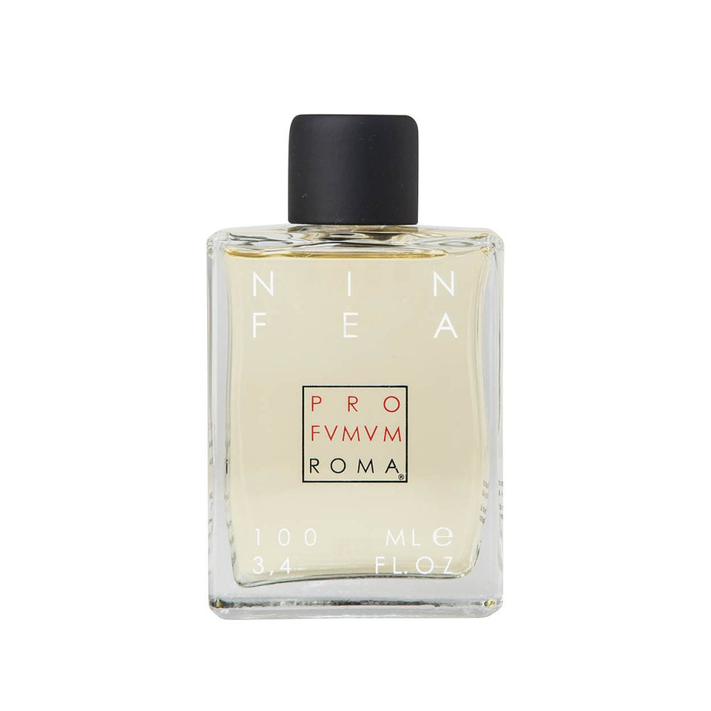 Ninfea Extrait de Parfum 100 ml