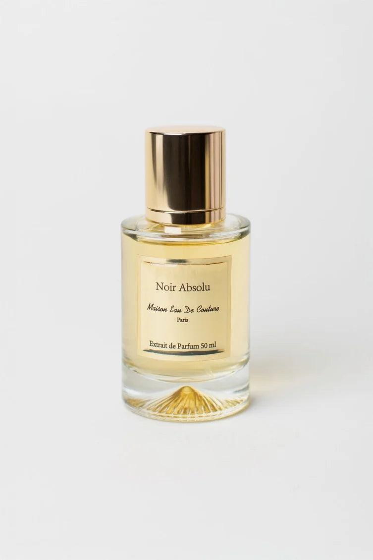 Noir Absolu Extrait de Parfum 50 ml