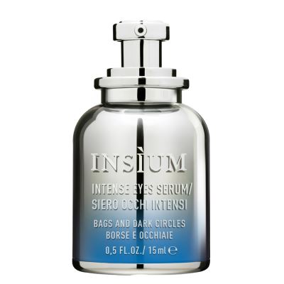 Intense eyes serum / siero occhi intensi 15 ml