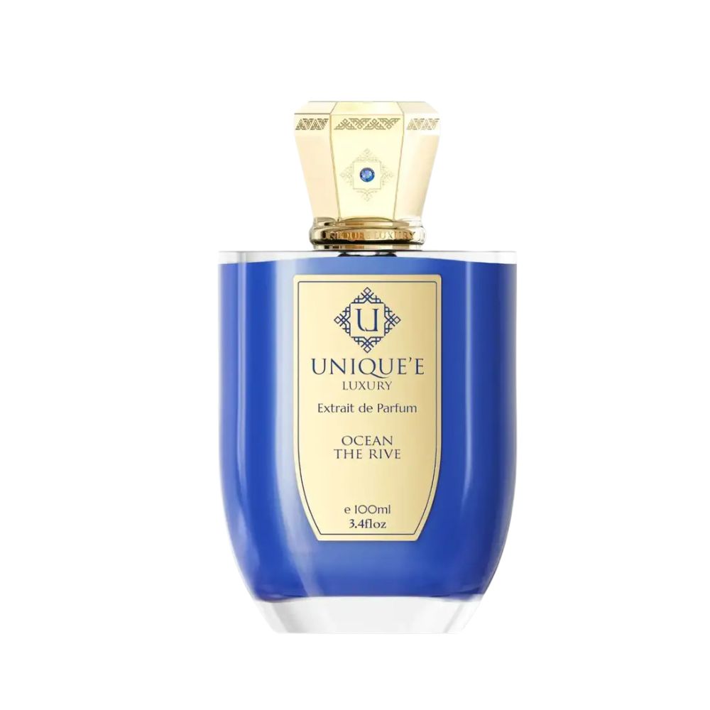 Ocean The Rive Extrait de Parfum 100 ml