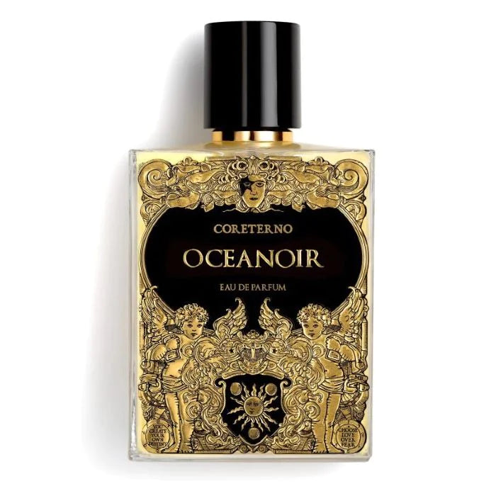 Ocean Noir Eau de Parfum 100 ml