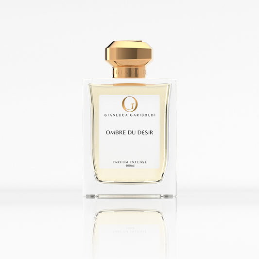 Ombre Desir Parfum intense 100 ml