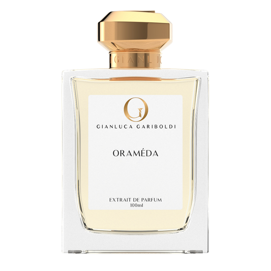 Orameda Parfum Intense 100 ml