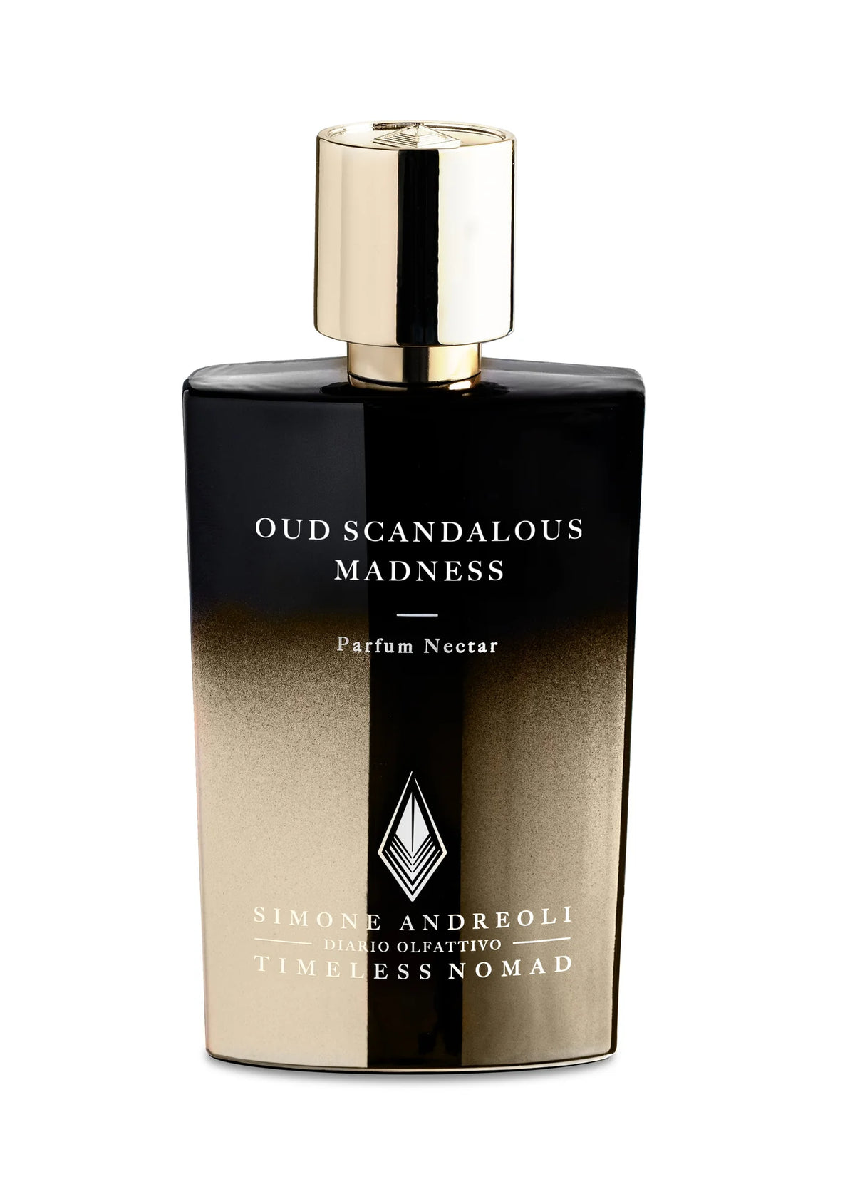 Oud Scandalous Madness Extrait de Parfum 80 ml