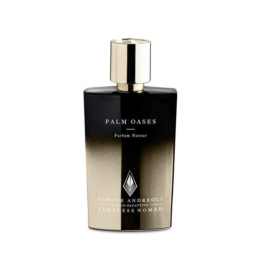 Palm Oases Parfum Nectar 50 ml