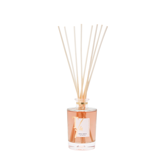 Papaia Ibisco Home Fragrance / Profumatore Ambiente (vari formati)