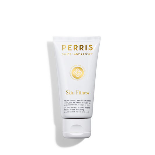 Skin Fitness Youth Peeling medium / peeling lifting anti-età 50 ml