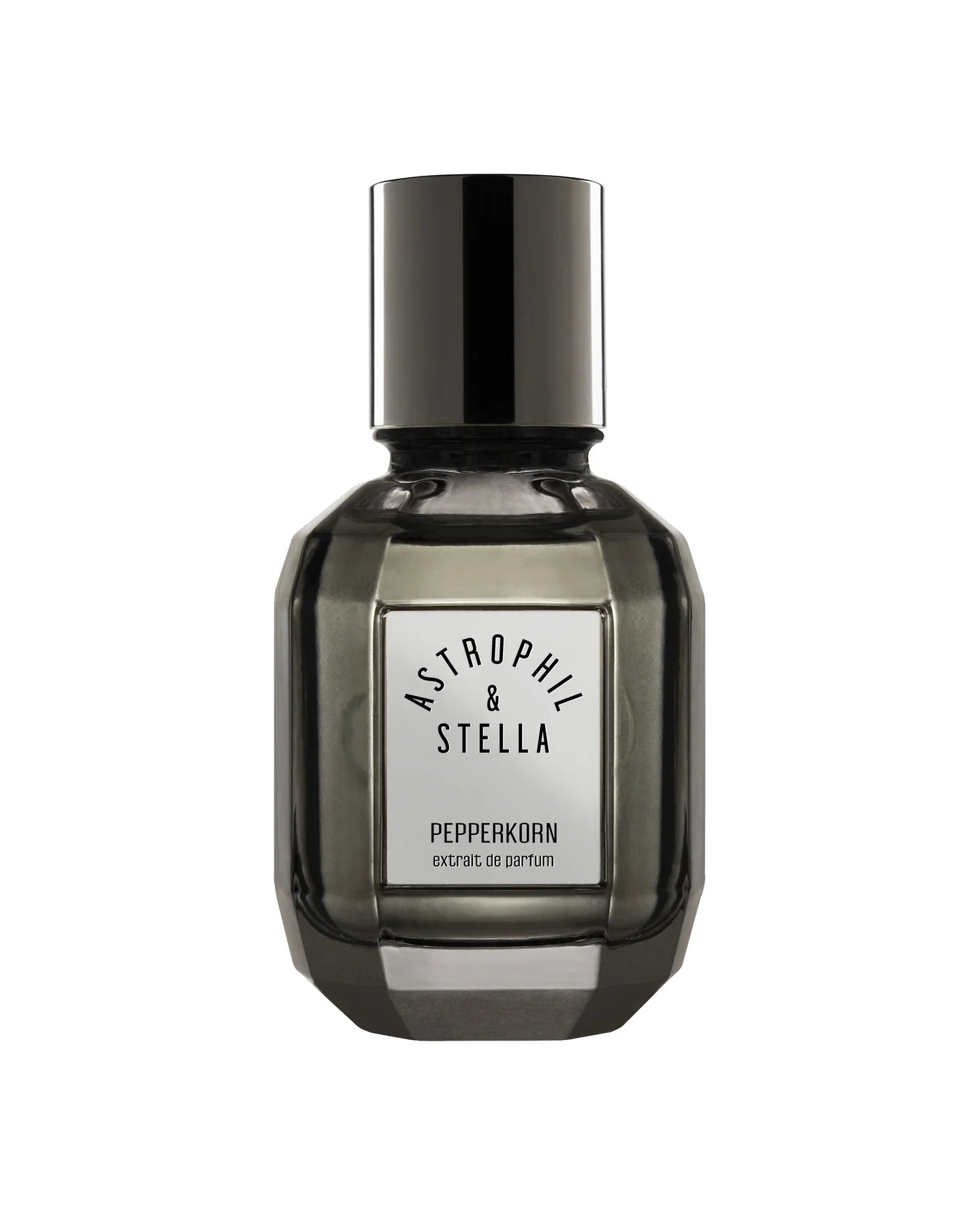 Pepperkorn Extrait de Parfum 50 ml