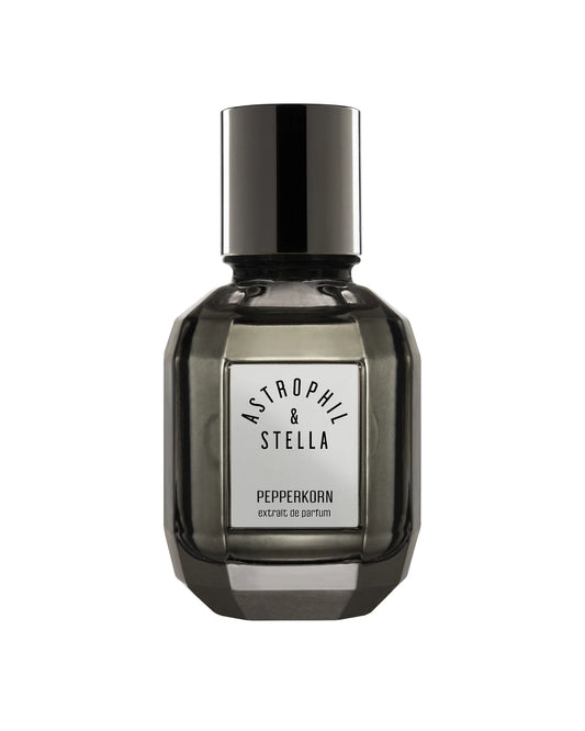 Pepperkorn Extrait de Parfum 50 ml