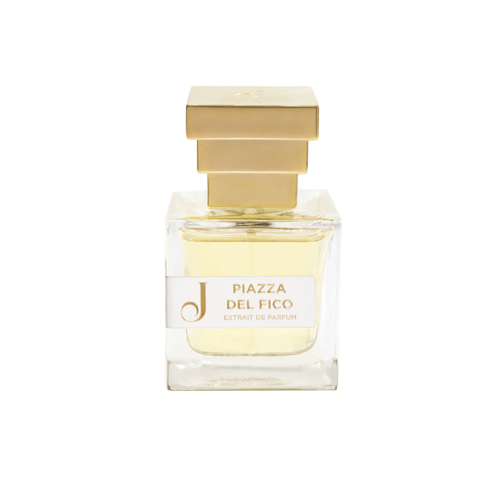 Piazza del Fico Extrait de Parfum 50 ml