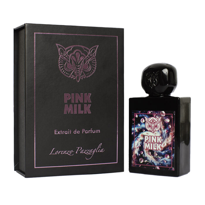 Pink Milk Extrait de Parfum 50 ml