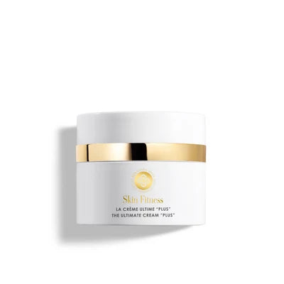 La creme ultimate Plus 50 ml