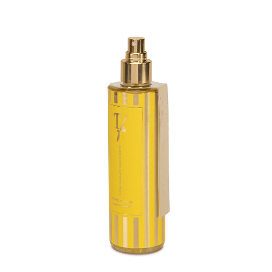 Pompelmo e Pepe  Fragranza per tessuti spray 250 ml