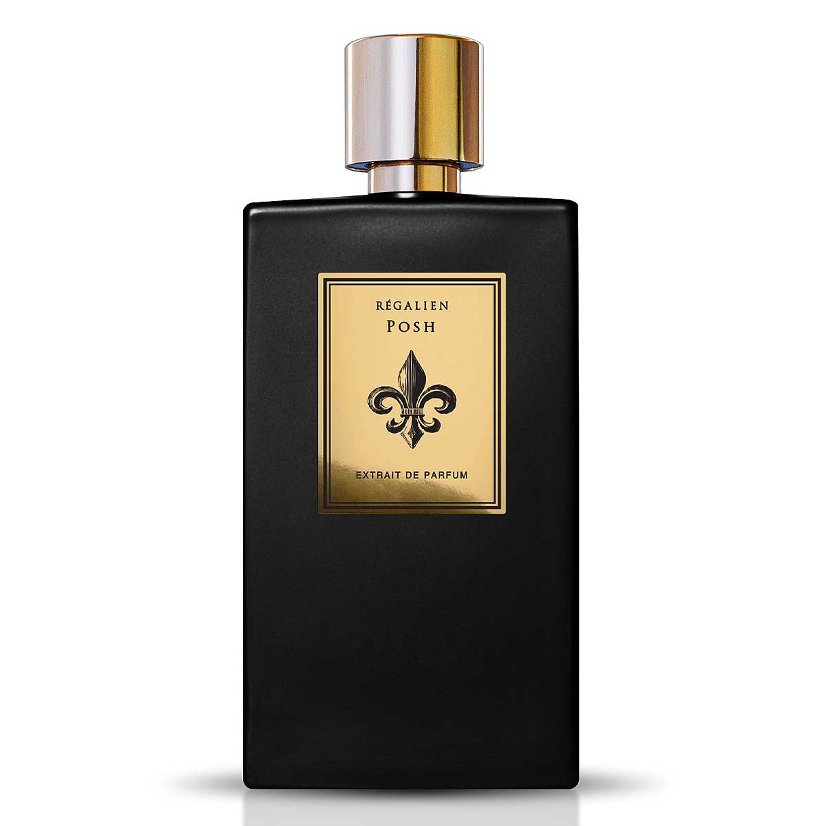 Posh Extrait de Parfum 100 ml