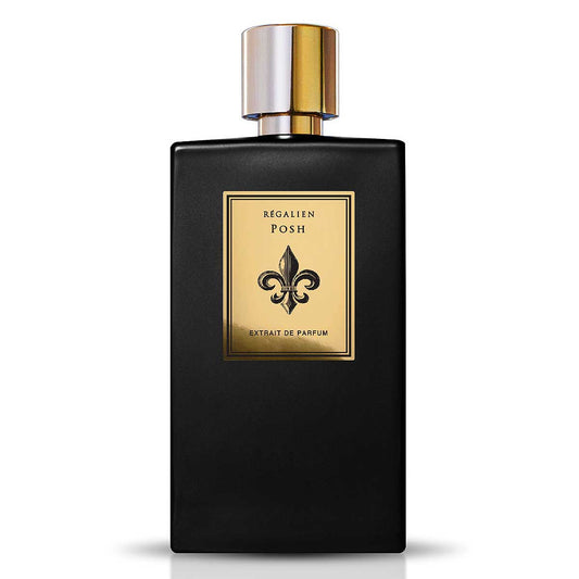 Posh Extrait de Parfum 100 ml