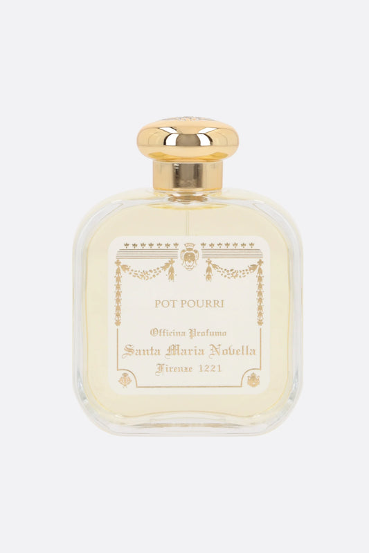 Pot Pourri Eau de Cologne 100 ml