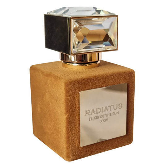 Radiatus Extrait de Parfum 50 ml