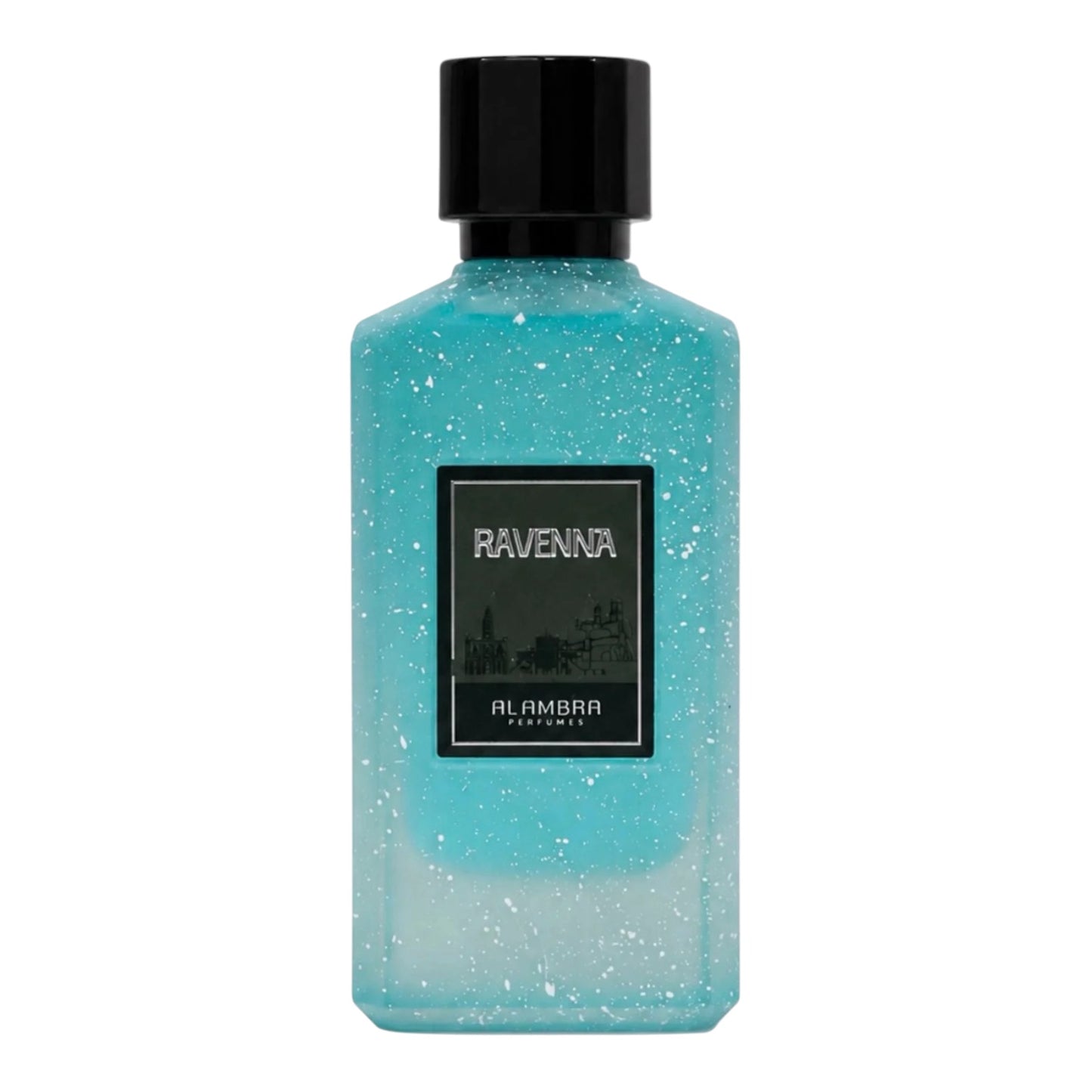 Ravenna Extrait de Parfum 100 ml